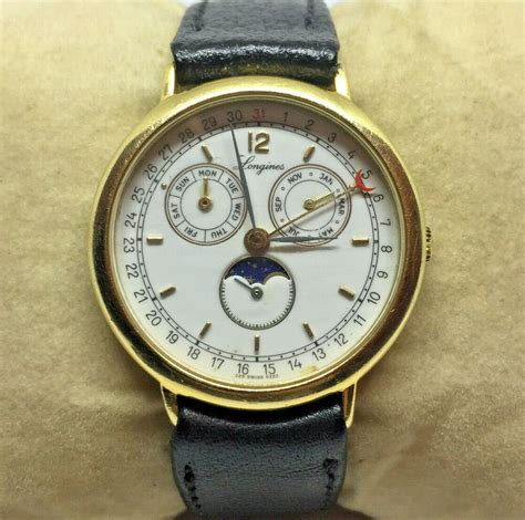 replica watches on ebay|used swiss watches ebay.